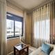 Sunflower Junior Suite, Tirana - Photo 10