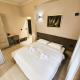 Sunflower Junior Suite, Tirana - Photo 2