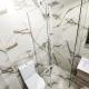 Sunflower Twin room, Tirana - Photo 6