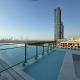ASHRI HH, Luxurious Apt in JVC, Dubaj - Fotografie 1