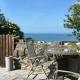Guild Hall, sleeps 8 with parking in New Quay - Fotografie 1