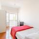 Colombo Mall Room, Lisbon - Photo 1