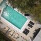 MichELe Apartments by Smaris Collection Adults only, Malia (fotografie 4)