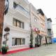 Loren Hotel&Suites, Istanbul - Foto 4