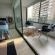 The Singular Apartment, Santiago - Photo 6