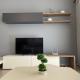 Peak Apartment in Central Durres #1, Durrës