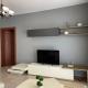 Peak Apartment in Central Durres #1, Durrës (photo 4)