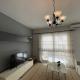 Peak Apartment in Central Durres #1, Durrës (photo 3)