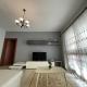 Peak Apartment in Central Durres #1, Durrës (photo 5)