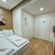 Zitna Downtown Apartments, Praha - Fotografie 4