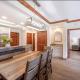 Westgate 2BR, private balcony, mountain views, resort amenities, multiple pools, tennis, spa 4504, Park City - Foto 5