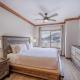 Westgate 2BR, private balcony, mountain views, resort amenities, multiple pools, tennis, spa 4504, Park City - Foto 7