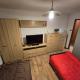 Apartament Sosnowiec, Sosnovec - Fotografie 9