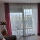 Apartment Holiday in Split, near the old town, three rooms, balcony, garage, Split - Fotografie 10