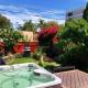 3BD Beverly Hills House, Los Angeles - Foto 5