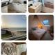 Appartement pleine vue mer, Larmor-Plage - Fotografie 4