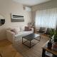 Recoleta, departamento entero 2 dormitorios,Buenos Aires, Buenos Aires - Fotografie 1
