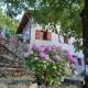 StradaFacendo B&B, Valbrevenna