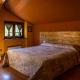 B&B Pian Savin, Giaveno