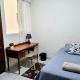 Room in the Best Area in Cochabamba! - Fotografie 10
