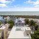 Luxury, Exclusive Building, Ocean Views, and Private Rooftop Sundeck Siesta Key - Foto 1
