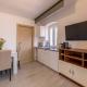 Split Central City Apartment, Spalato (Split) - Foto 10