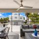 Luxury, Exclusive Building, Ocean Views, and Private Rooftop Sundeck Siesta Key - Foto 3