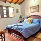 Hermosa habitación Las Palmas - Zapatoca - Fotografie 1