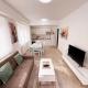 MINT Apartment, Skopje - Zdjęcie 1