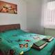 MINT Apartment, Skopje - Zdjęcie 4