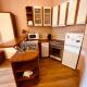 Marina Apartment - Mountain View, Bansko (Foto 4)