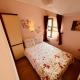 Marina Apartment - Mountain View, Bansko (Foto 2)