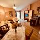 Marina Apartment - Mountain View, Bansko