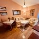 Marina Apartment - Mountain View, Bansko (Foto 5)