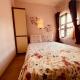 Marina Apartment - Mountain View, Bansko (Foto 6)