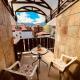 Marina Apartment - Mountain View, Bansko (Foto 10)