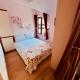 Marina Apartment - Mountain View, Bansko (Foto 7)