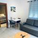 Havania studio, Agios Nikolaos (Foto 7)
