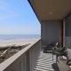 2473 Shipwatch Oceanfront Villa Kiawah Island - Zdjęcie 2