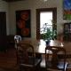 Nightingales Inn, Ashland - Fotografie 3