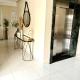 Residencial renaissance, Boa Vista - Foto 7