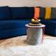 Cozy Apartment in Athens Center, Athen - Foto 4