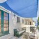 Upscale Los Angeles Retreat with Patio and BBQ Grill!, Los Angeles - Foto 1