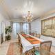 Upscale Los Angeles Retreat with Patio and BBQ Grill!, Los Angeles - Foto 7
