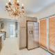 Upscale Los Angeles Retreat with Patio and BBQ Grill!, Los Angeles - Foto 9