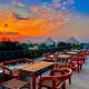 Almas Pyramids View Hotel, Cairo - Photo 1