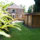 Large 4 Bed House, Sleeps 7, Near NEC, BHX, City Centre Birmingham - Fotografie 2