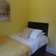 Large 4 Bed House, Sleeps 7, Near NEC, BHX, City Centre Birmingham - Fotografie 4