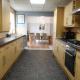 Large 4 Bed House, Sleeps 7, Near NEC, BHX, City Centre Birmingham - Fotografie 5