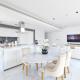 Premium 2+1 BR condo in the heart of Bluewaters Island, Dubaj - Fotografie 6